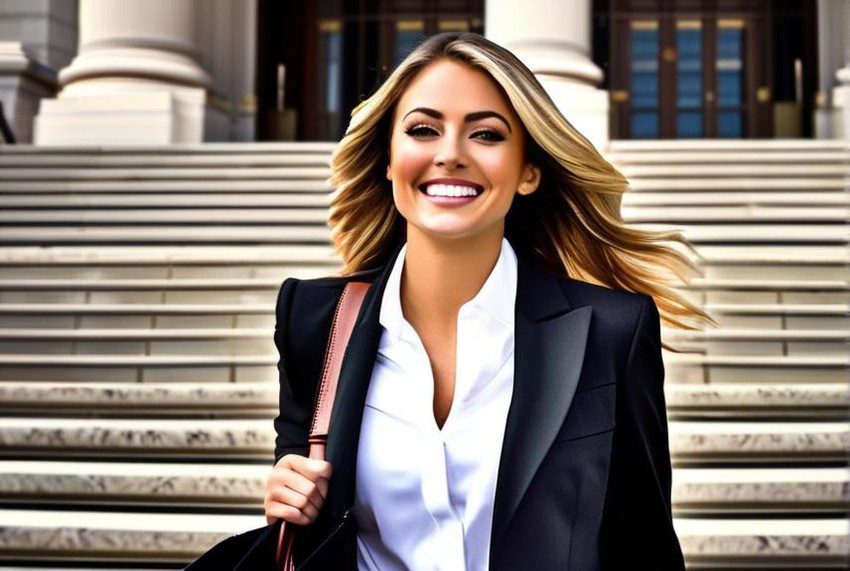 Банкротство Балакиной Анастасии Сергеевны.