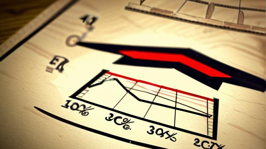 Арбитражный управляющий российской федерации.