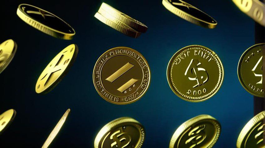 Банкротство по делу А40 263061 2025 в отношении.