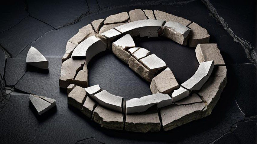 Единый реестр саморегулируемых организаций арбитражных управляющих.