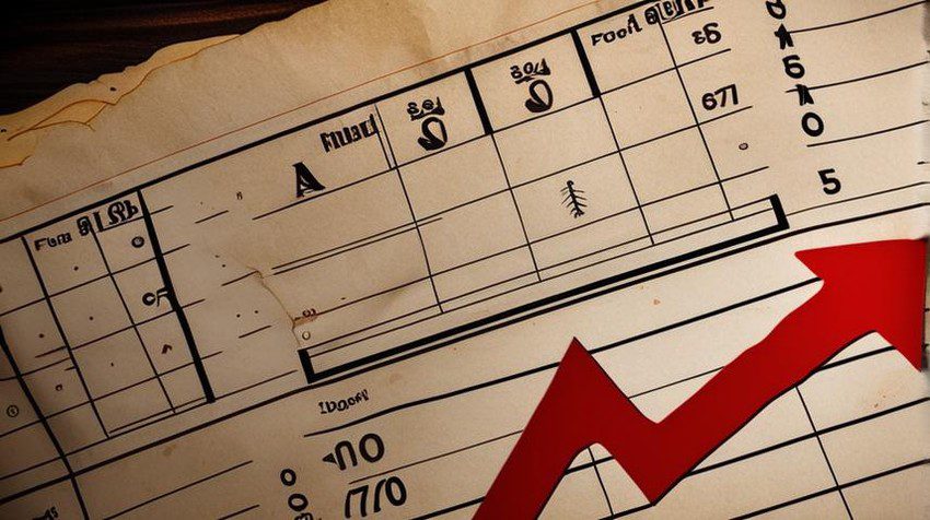 Мцау союз межрегиональный центр арбитражных управляющих.