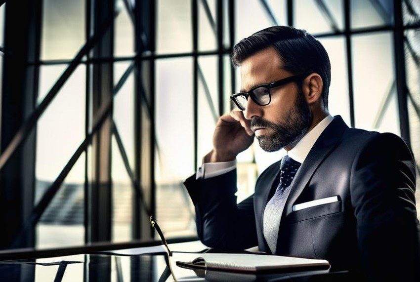 Банкротство Головко Ирины.