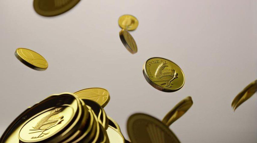 Арбитражный управляющий Денис.