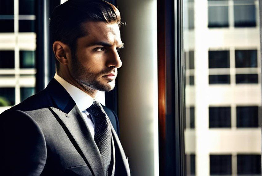 Банкротство ФИО должника Почтовая.