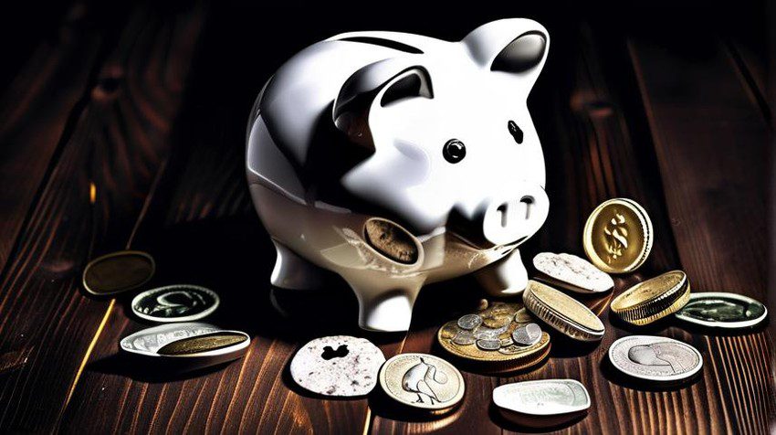 Ассоциация арбитражных управляющих.