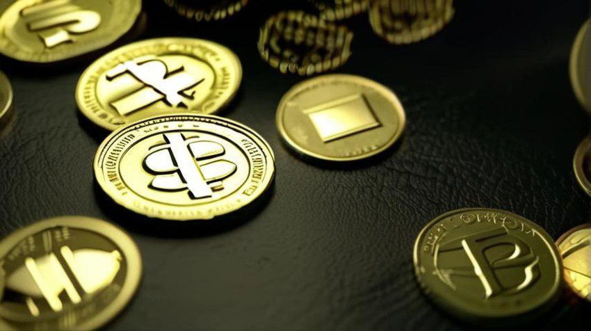 Банкротство Слободинского Дениса.