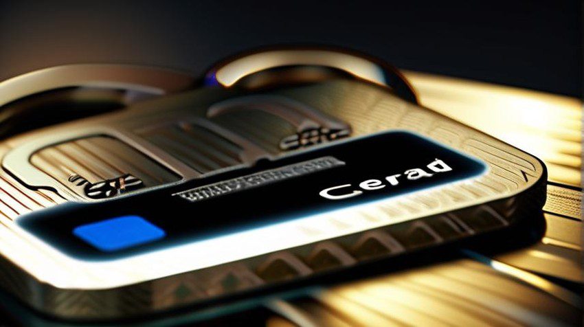 Арбитражный управляющий взносы.