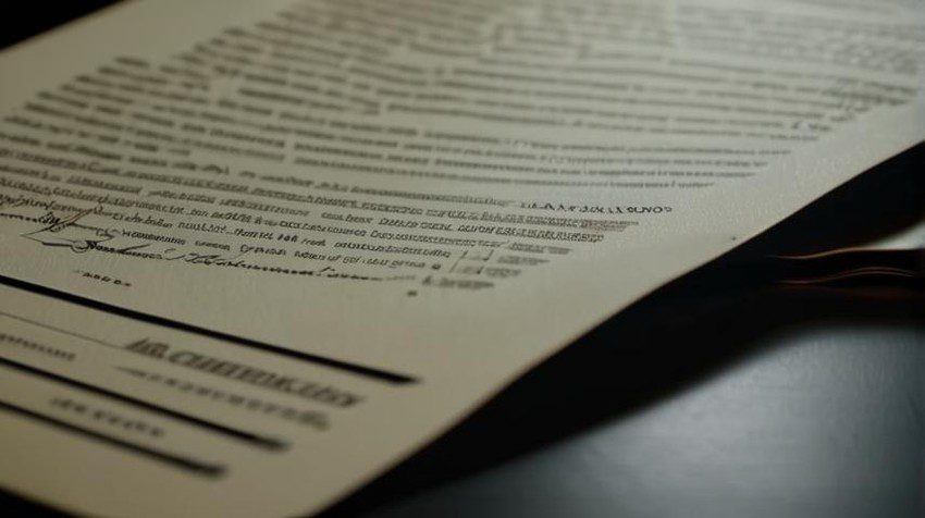 Банкротство Халаев Артем.