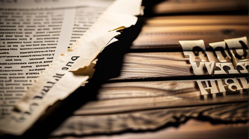 Единая подготовка арбитражных управляющих.