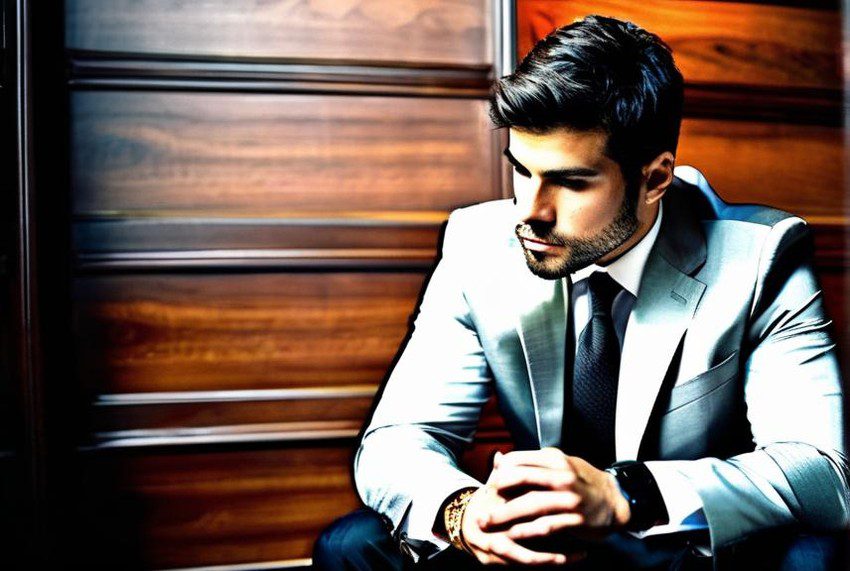 Мне жаль но я не могу.