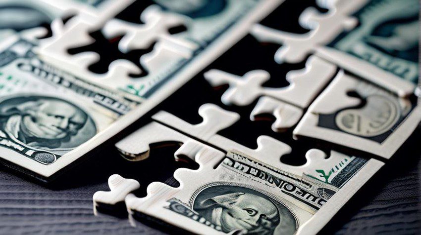 Евразия арбитражные управляющие.