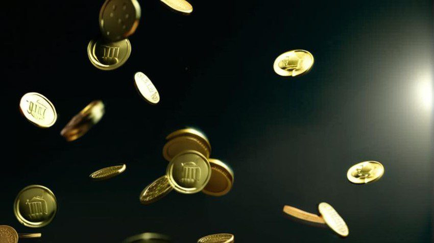 ФНС рейтинг арбитражных управляющих.