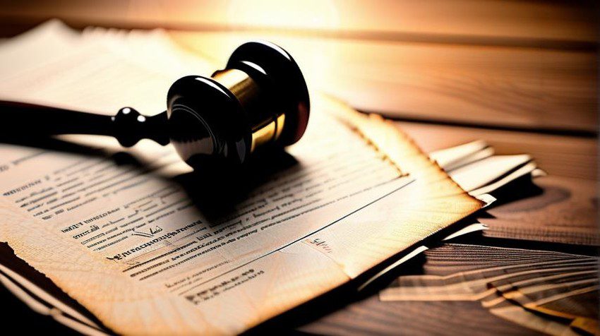 Публикации арбитражных управляющих.