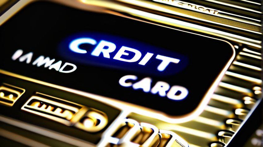 Союз менеджеров и арбитражных управляющих.