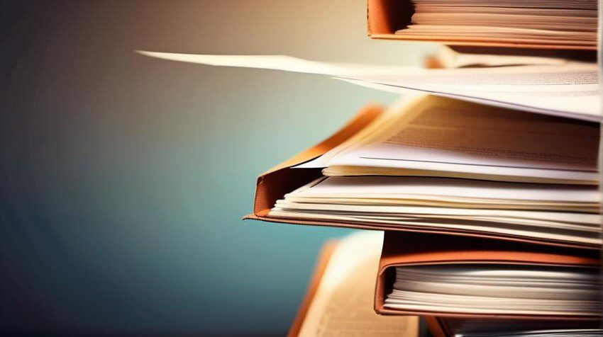 Достояние арбитражный управляющий.