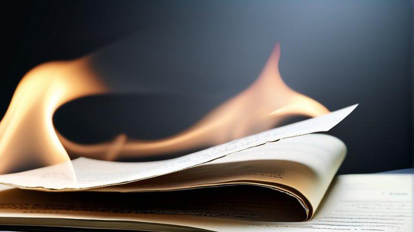 Назначение арбитражного управляющего.