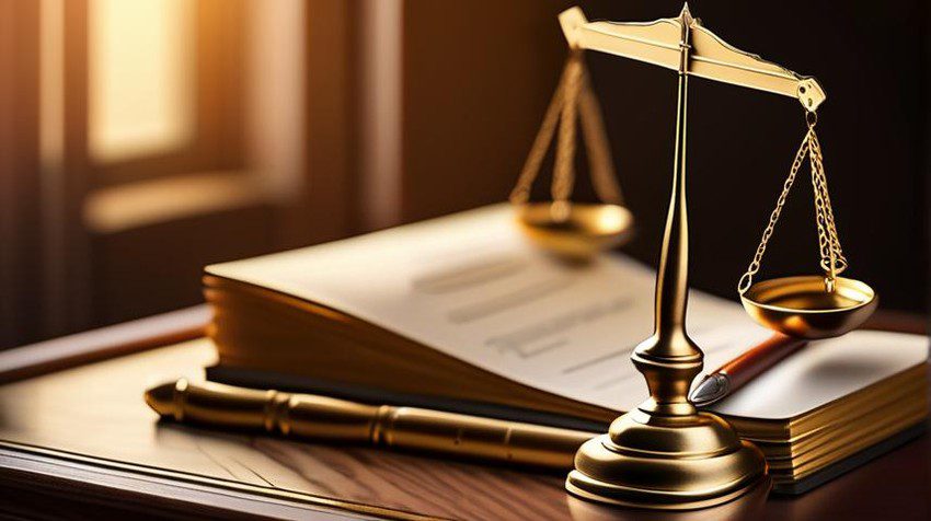 Арбитражный управляющий года.