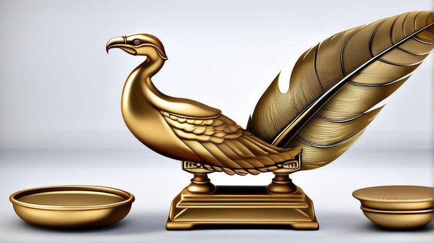 Альянс СРО арбитражных управляющих.