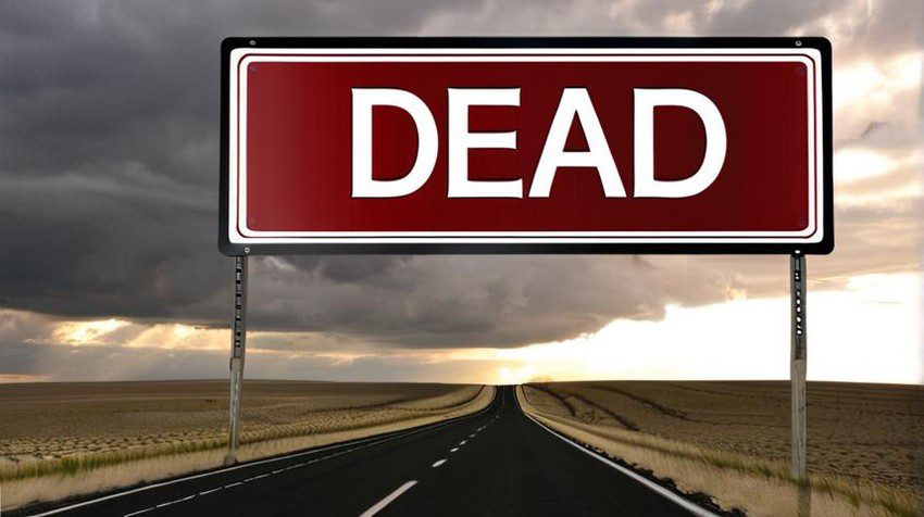 Сайты СРО арбитражных управляющих.