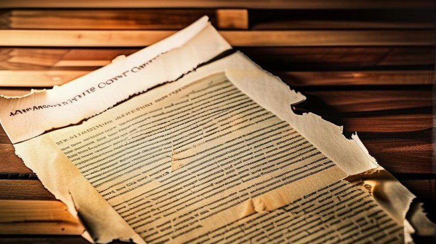 Дело А40 285741.