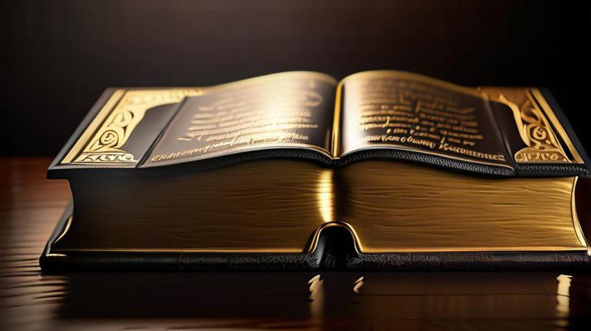 Срок исковой давности арбитражный управляющий.