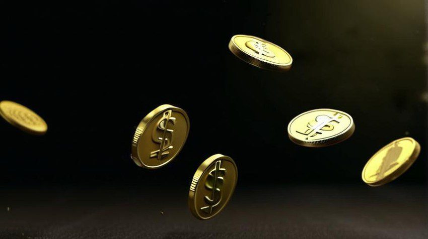 Банкротство физических лиц это законная.