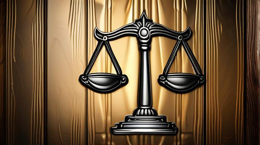 Арбитражный управляющий зуев.