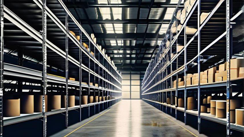 Включенные в реестр арбитражные.