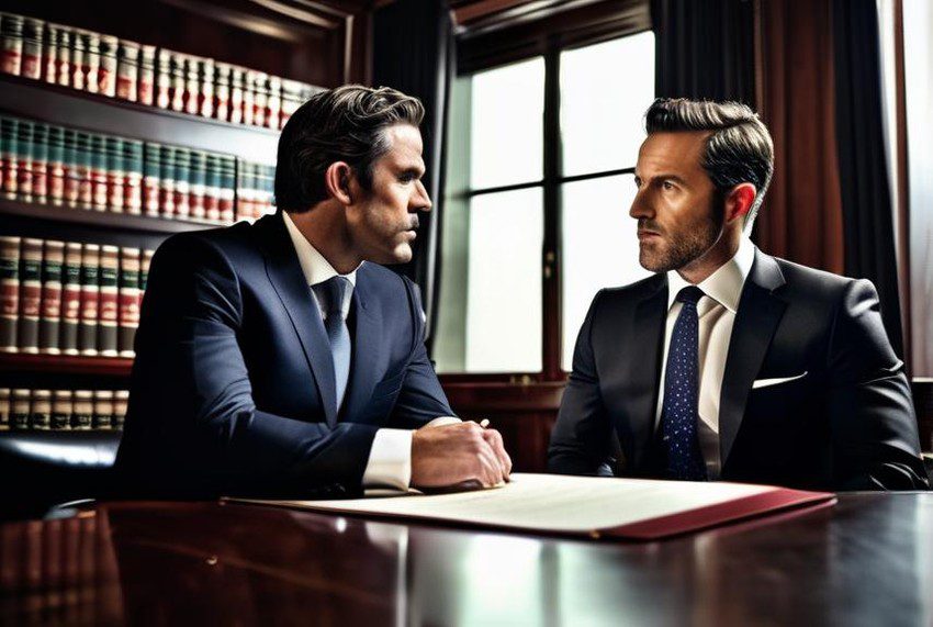 Дело А41 85365 2025 Степанова.