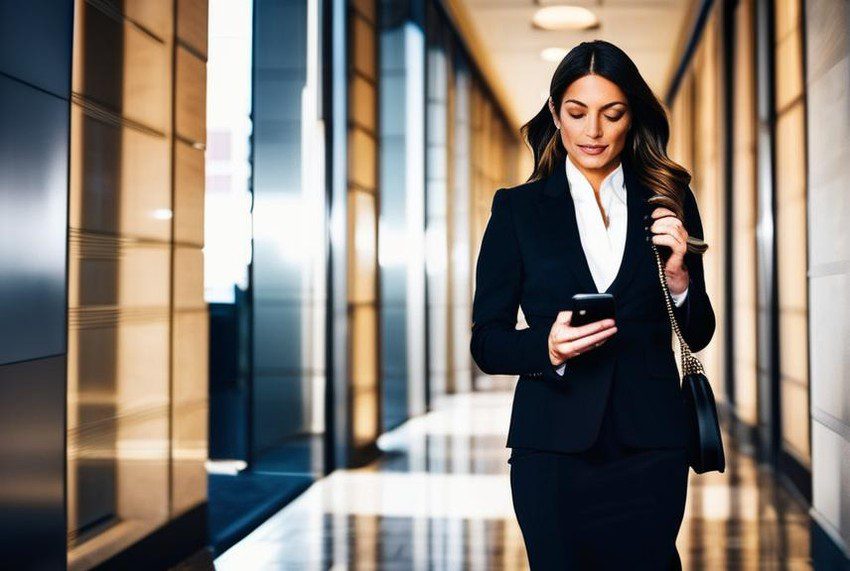 Дело А40 209995.