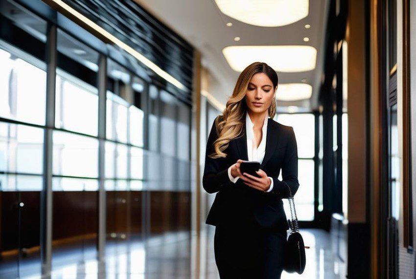 Дело А41 86759 2025 Кочетков Дмитрий.