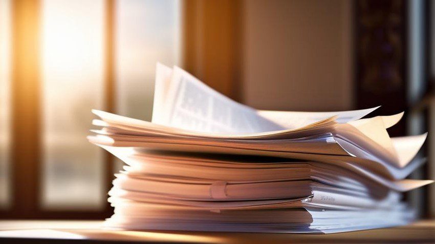 Дело А41 95641.