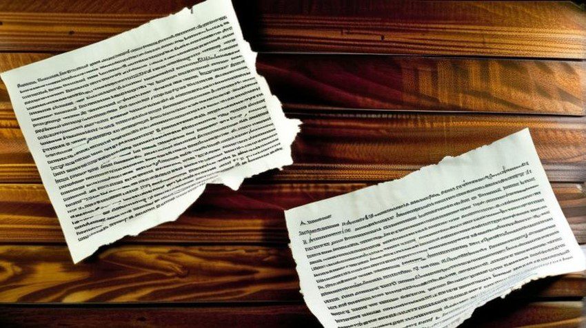 Дело А40 272660 2025 Юсупов Фаррух Муйсинжонович.