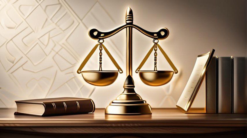 Дело А41 64793 2025 Крючков Евгений Максимович.