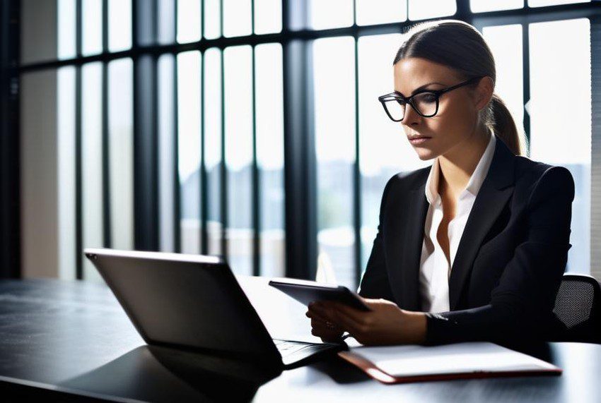 Дело А40 274470 2025 Сохряков Андрей Викторович.