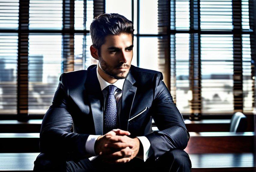 Дело А41 85819 2025 Скулкина.