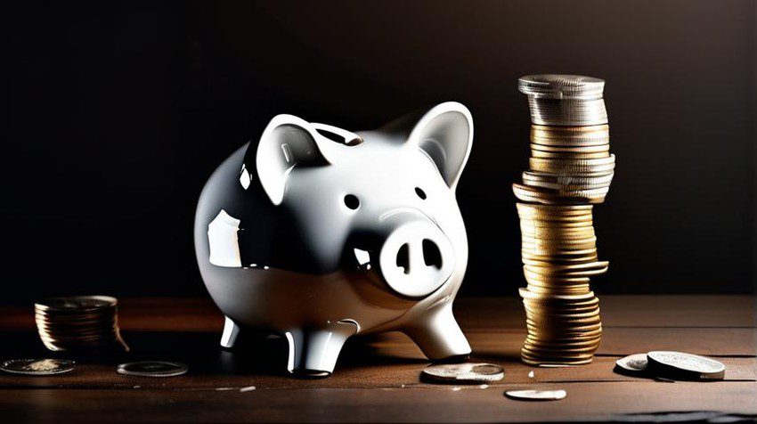 Взыскание вознаграждения арбитражного управляющего.