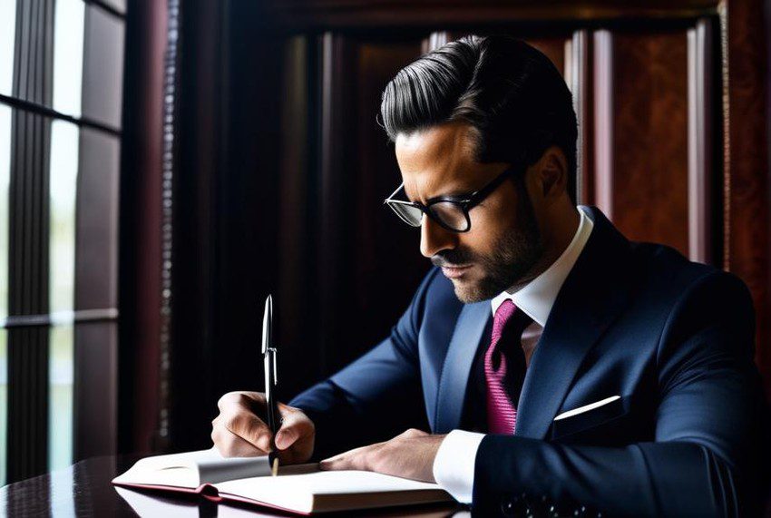 Дело А40 262206 2025 Матюгина Евгения.