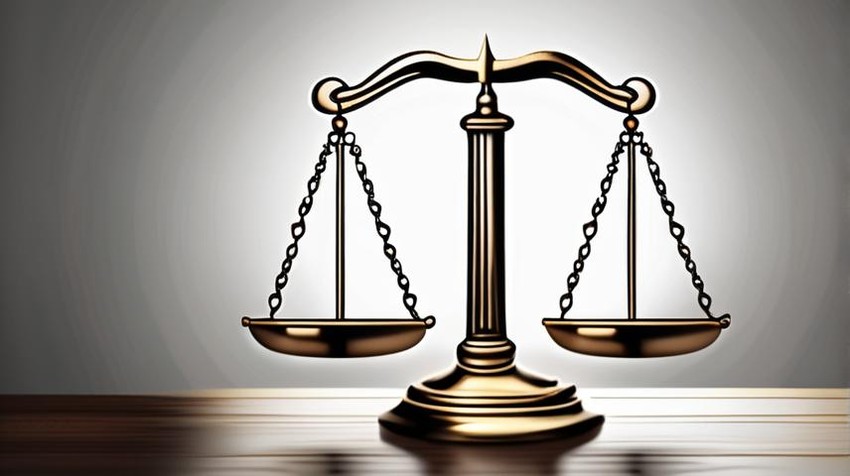 Дело А40 268637 2025 Мурадов Намик Халидович.