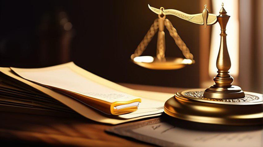 Дело А40 290526 2025.