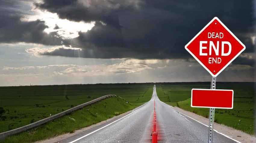 Дело А40 254352.