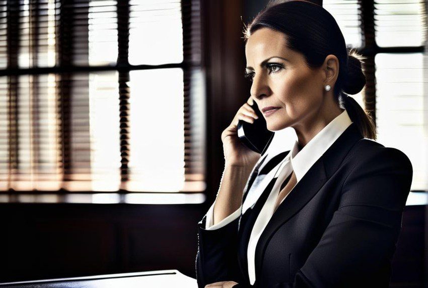 Дело А40 266600 2025 Царапкин Станислав Михайлович.