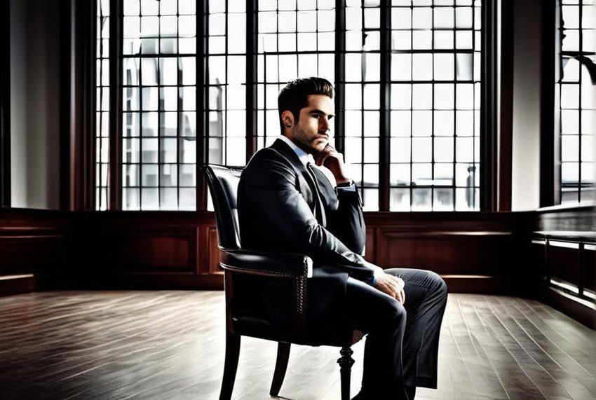 Дело А40 270342 2025 Матусарь.