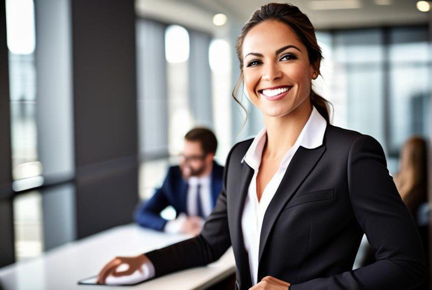 Банкротство по делу А41 100948.