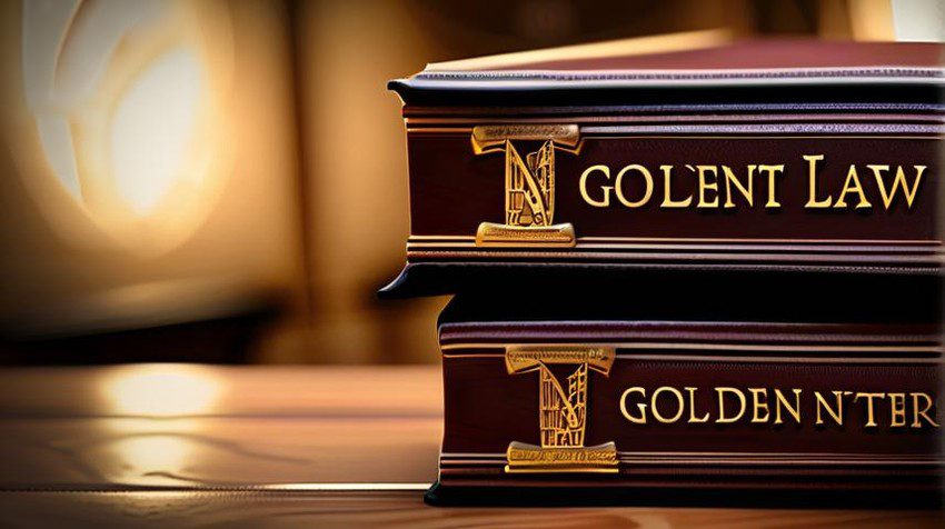 Налог арбитражного управляющего.