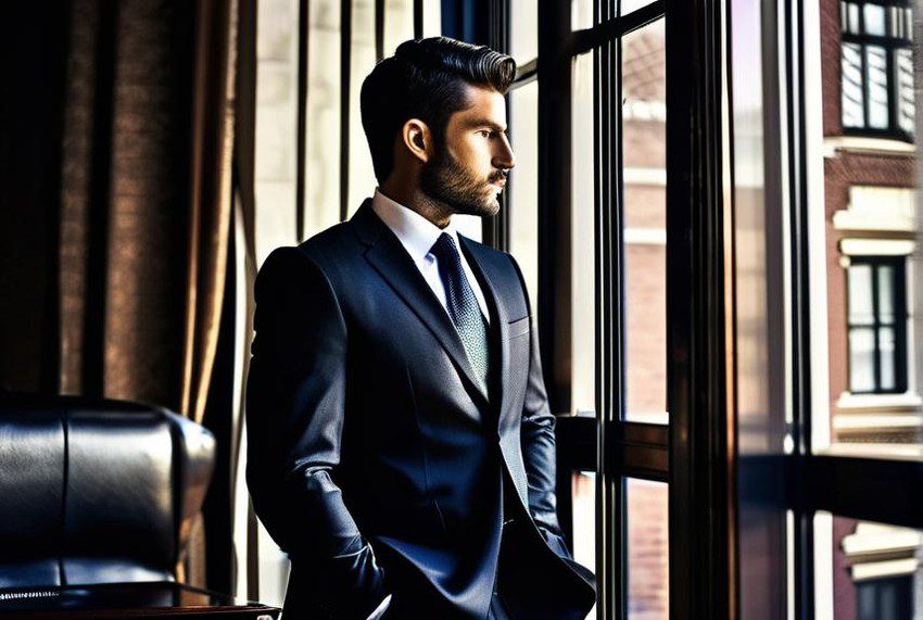 Дело А40 284114.