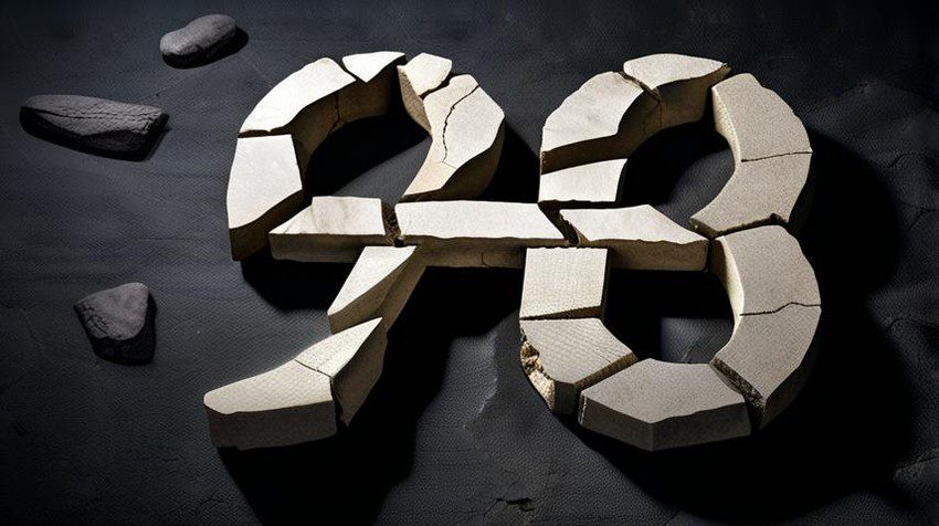 Дело А41 74169 2025 Дадаев.