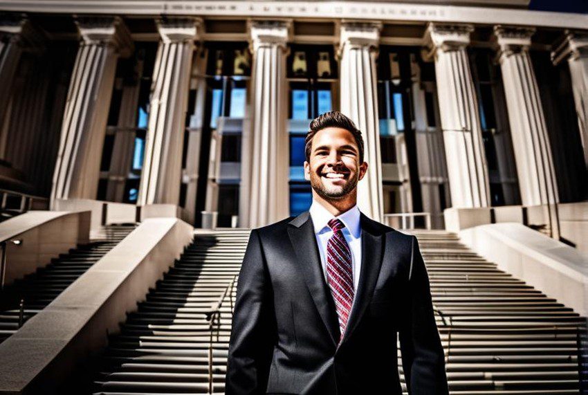 Дело А40 6995 2025 ООО.