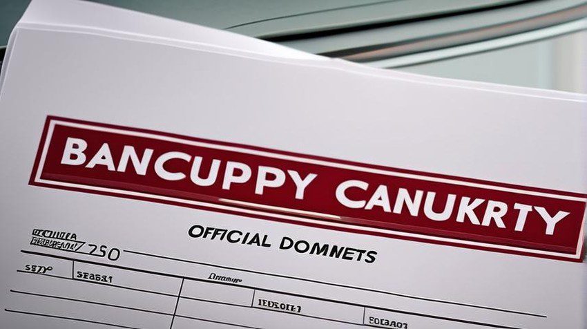 Арбитражный управляющий в деле.