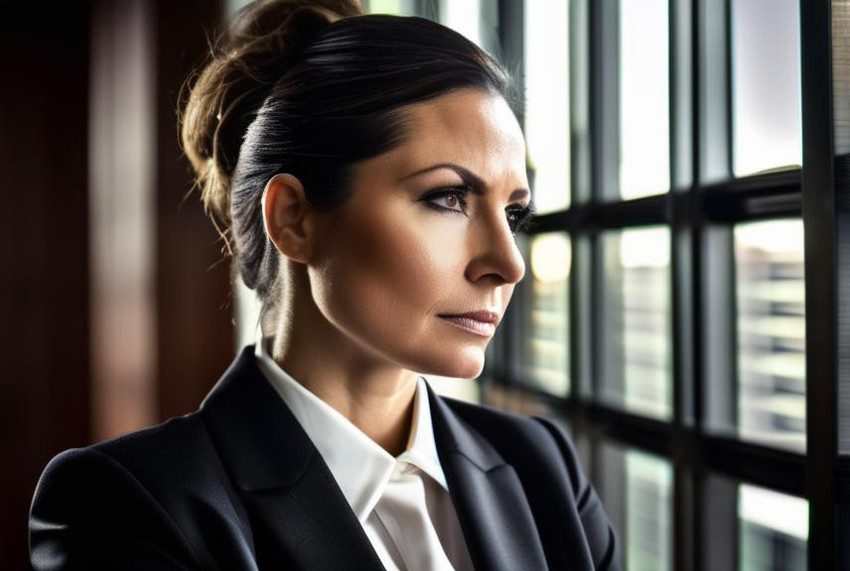 Дело А41 86705.